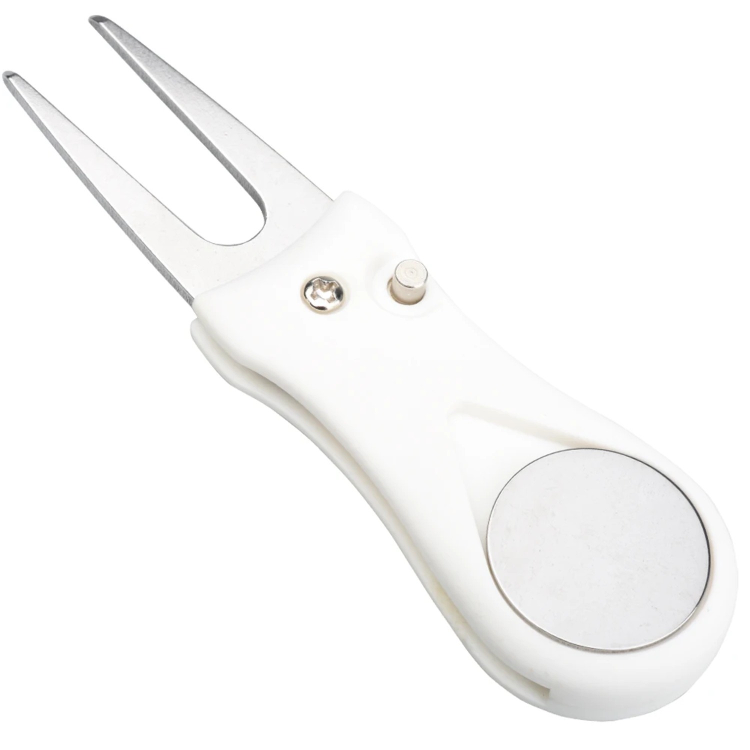 TINSOL 2026 ชุดซ่อมสนามกอล์ฟแบ - Divot Repair Tool บทวิจารณ์และราคา