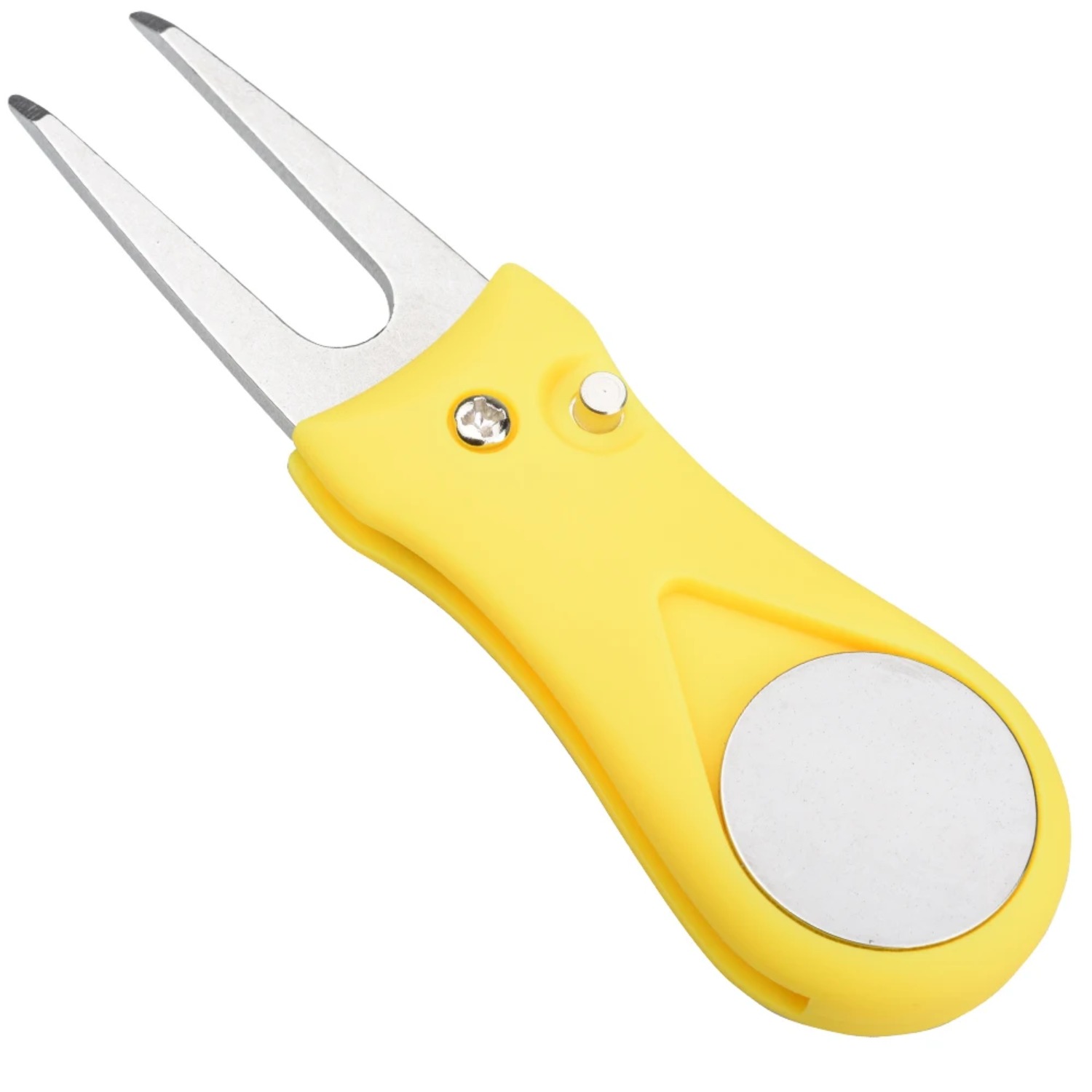 TINSOL 2026 ชุดซ่อมสนามกอล์ฟแบ - Divot Repair Tool บทวิจารณ์และราคา