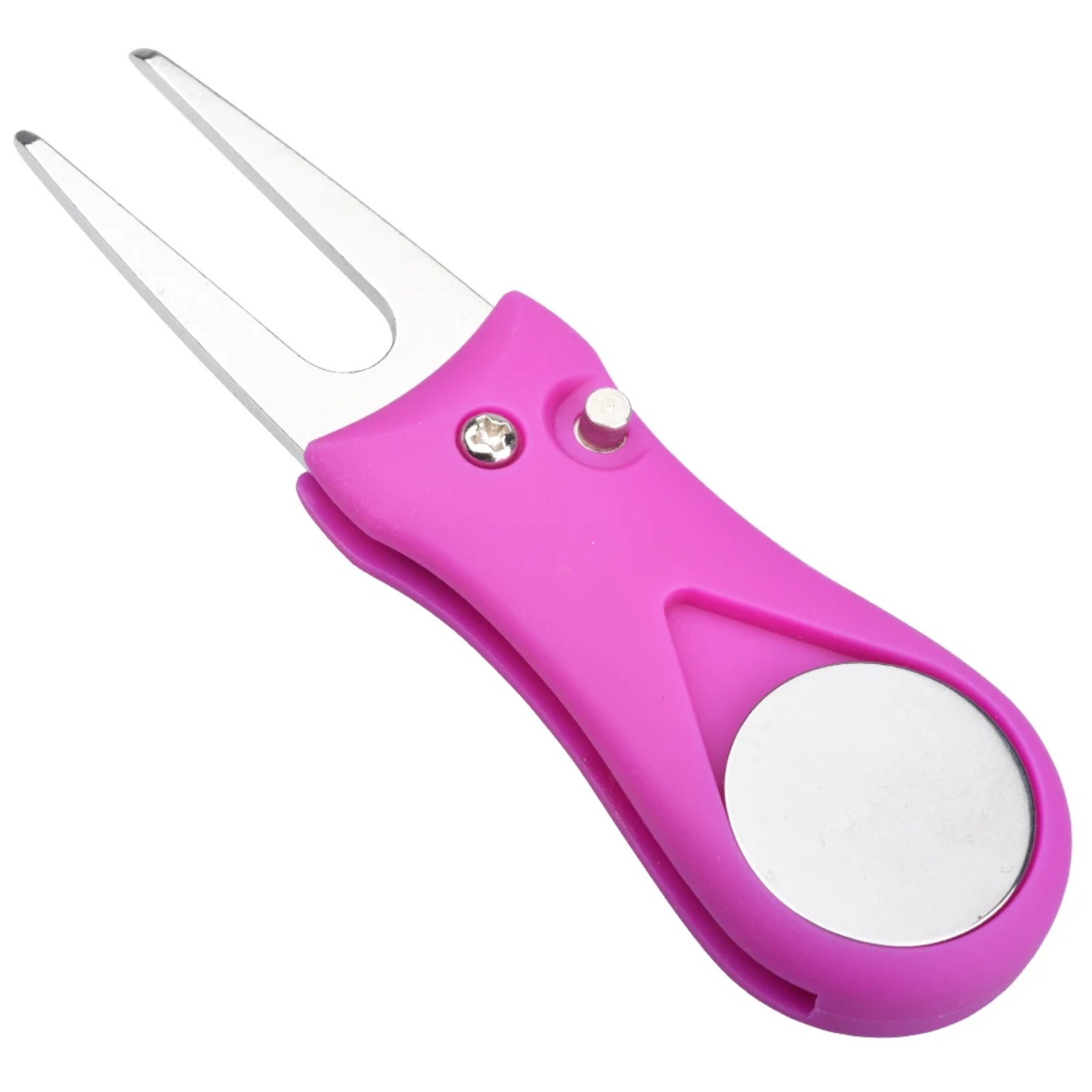 TINSOL 2026 ชุดซ่อมสนามกอล์ฟแบ - Divot Repair Tool บทวิจารณ์และราคา