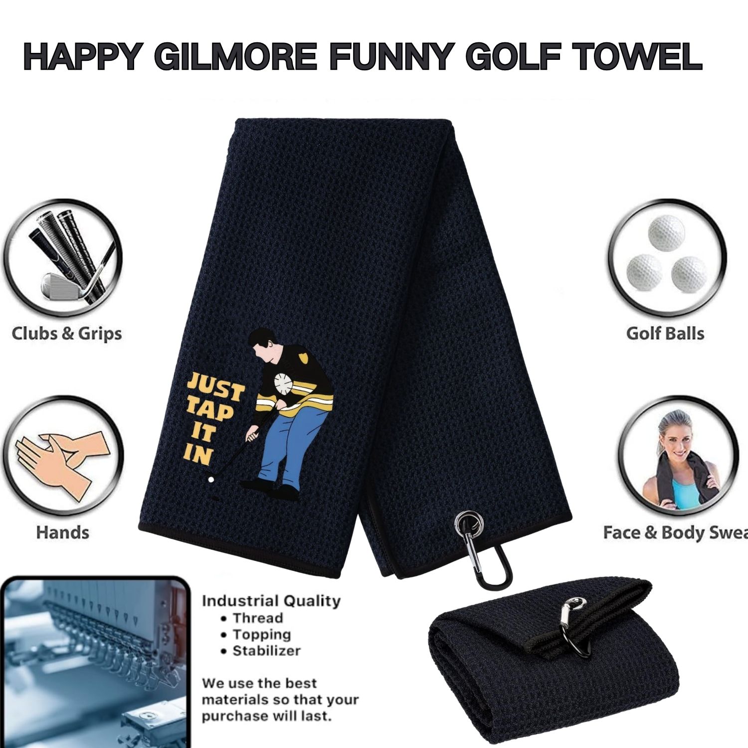 ชุดทำความสะอาดไม้กอล์ฟพร้อมน้ำ - Divot Repair Tool บทวิจารณ์และราคา