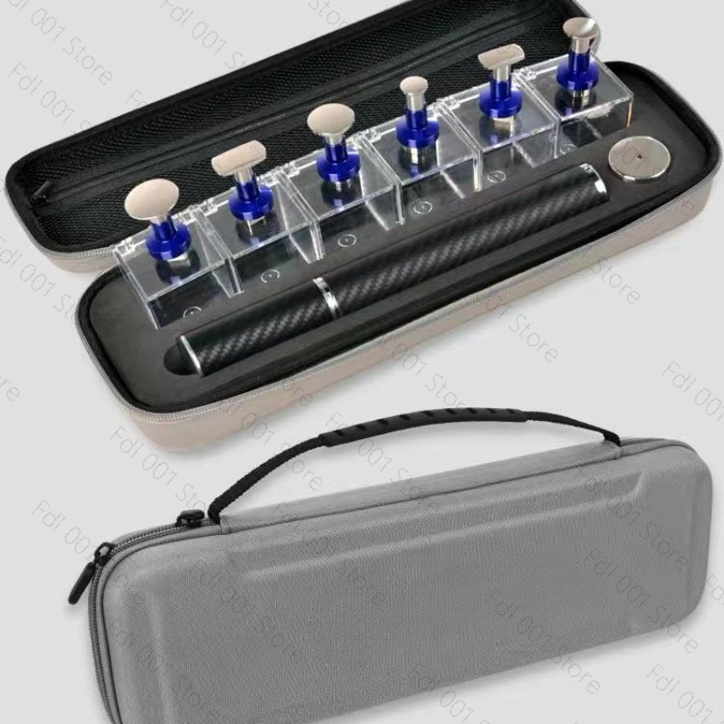 เครื่องมือซ่อมรอยบุบรถยนต์ ชุด - Divot Repair Tool บทวิจารณ์และราคา