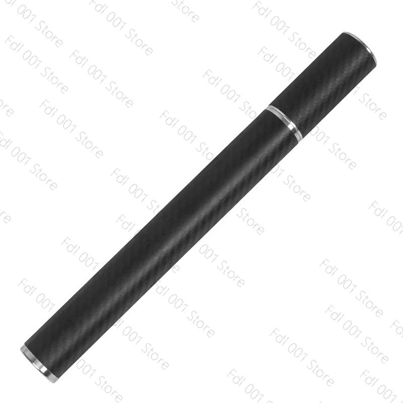 เครื่องมือซ่อมรอยบุบรถยนต์ ชุด - Divot Repair Tool บทวิจารณ์และราคา