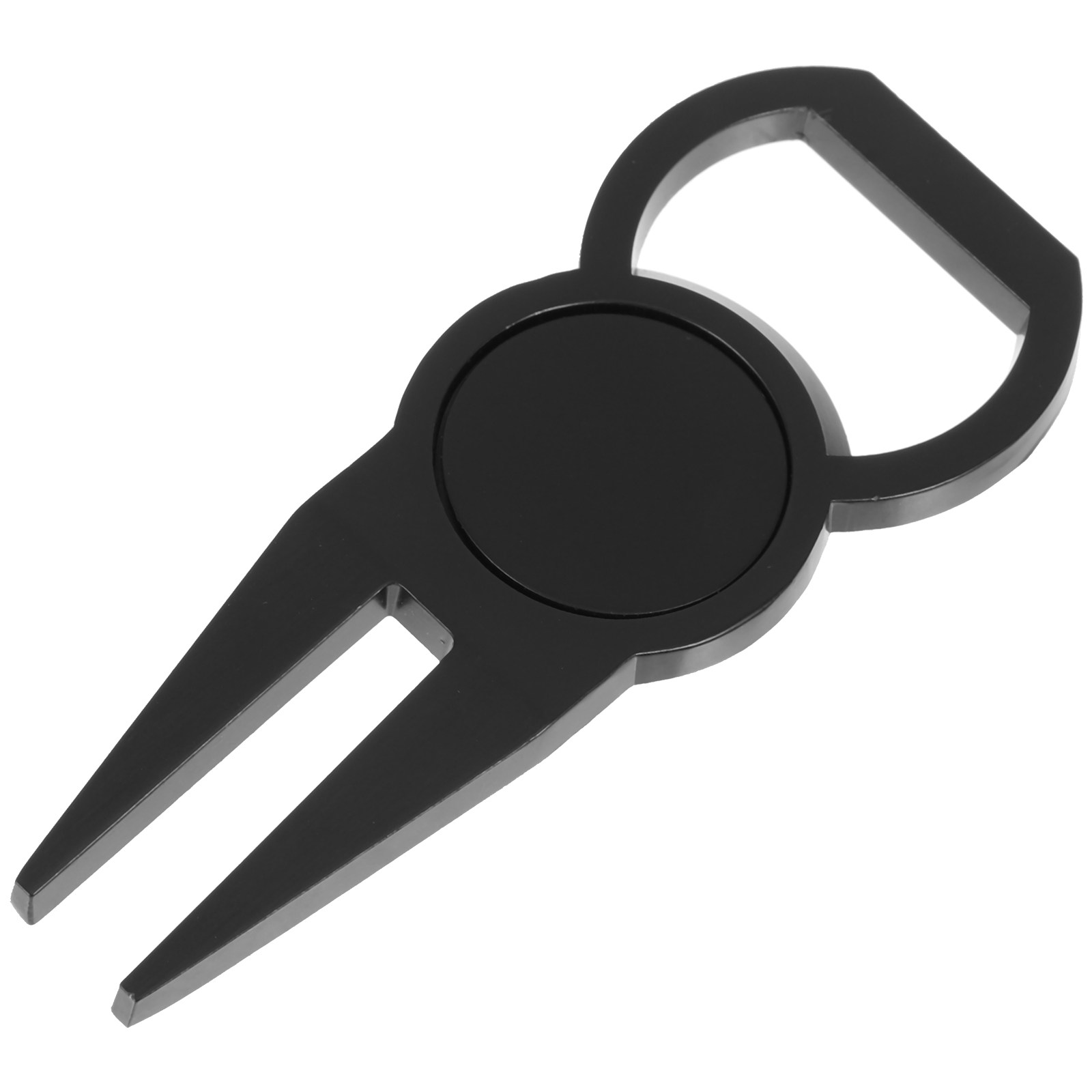 เครื่องมือซ่อมสนามกอล์ฟแบบพับไ - Divot Repair Tool บทวิจารณ์และราคา