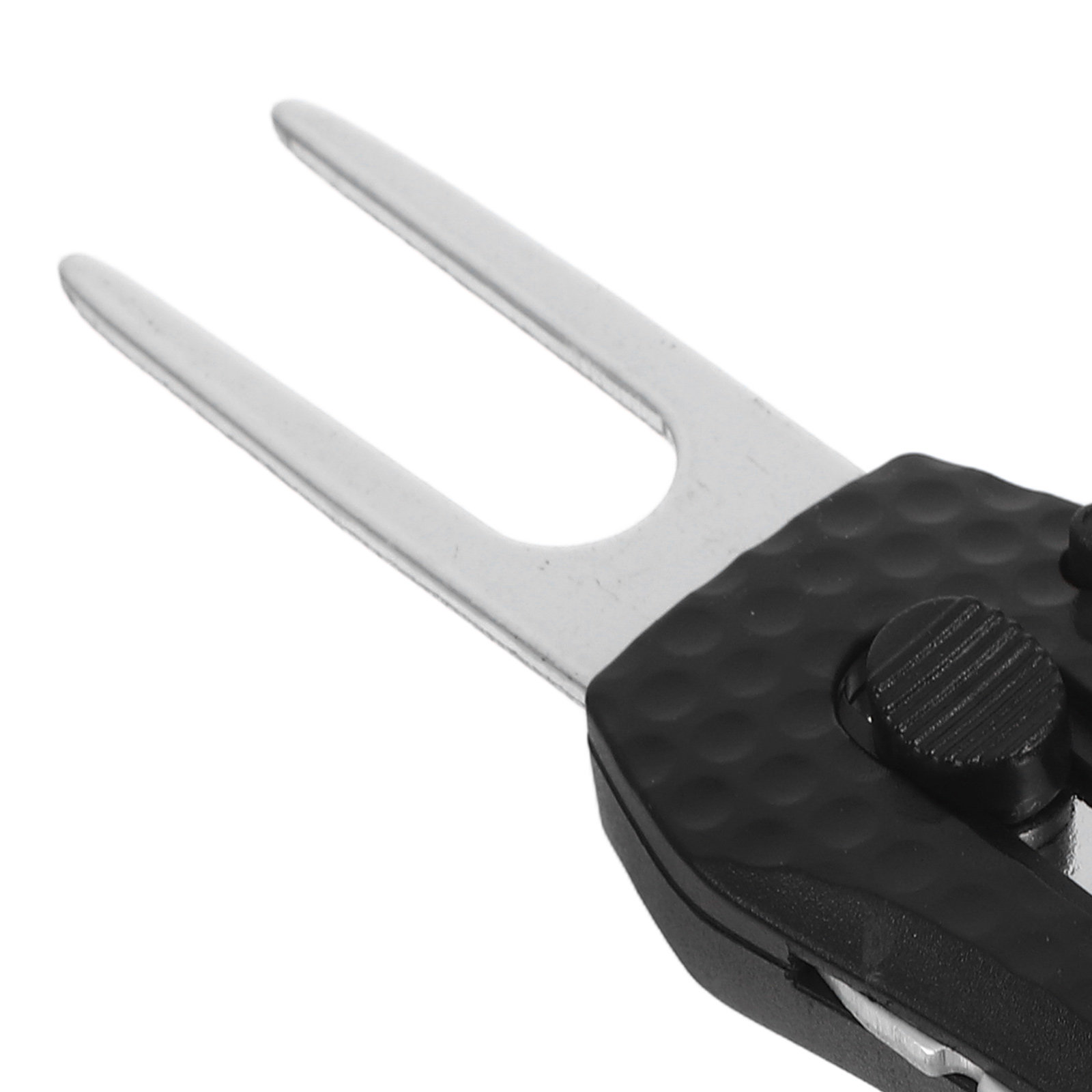 เครื่องมือซ่อมรอยบุบสนามกอล์ฟแ - Divot Repair Tool บทวิจารณ์และราคา