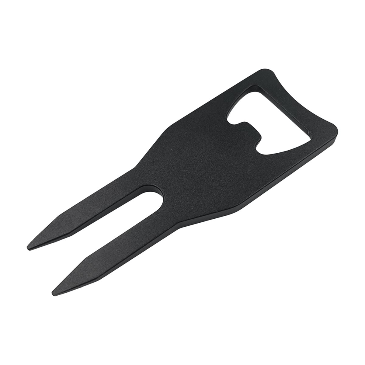 สินค้ามาใหม่ เครื่องมือซ่อมรอย - Divot Repair Tool บทวิจารณ์และราคา