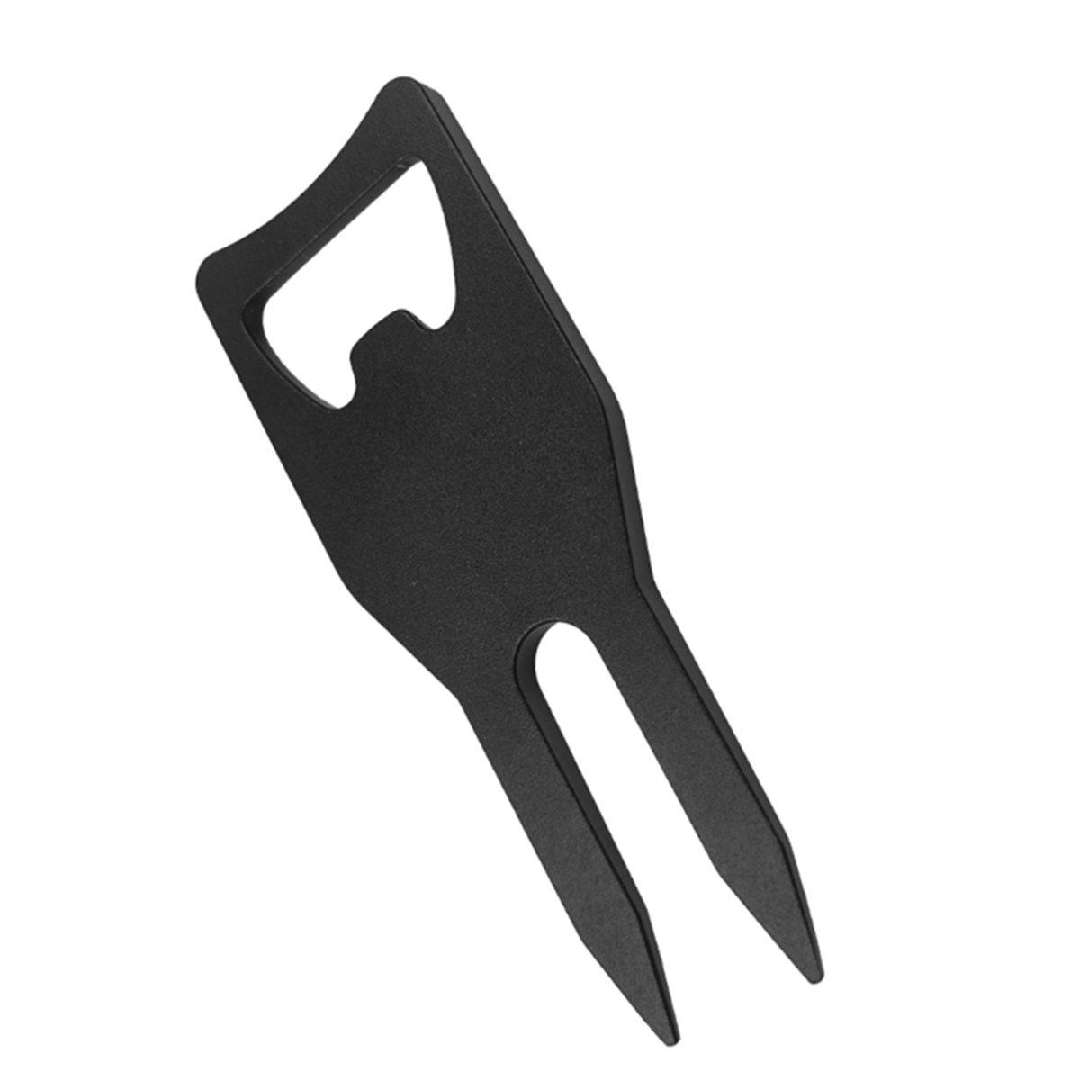 สินค้ามาใหม่ เครื่องมือซ่อมรอย - Divot Repair Tool บทวิจารณ์และราคา