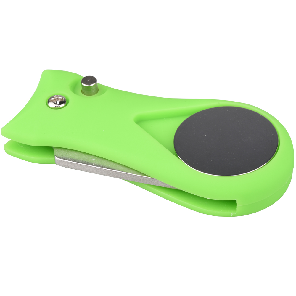 1PCS พับกอล์ฟ Divot ซ่อมเครื่อ - Divot Repair Tool บทวิจารณ์และราคา