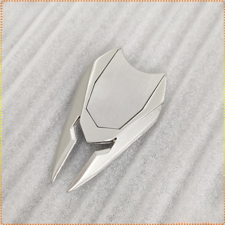 ส้อมซ่อมสนามกอล์ฟอเนกประสงค์ทำ - Divot Repair Tool บทวิจารณ์และราคา