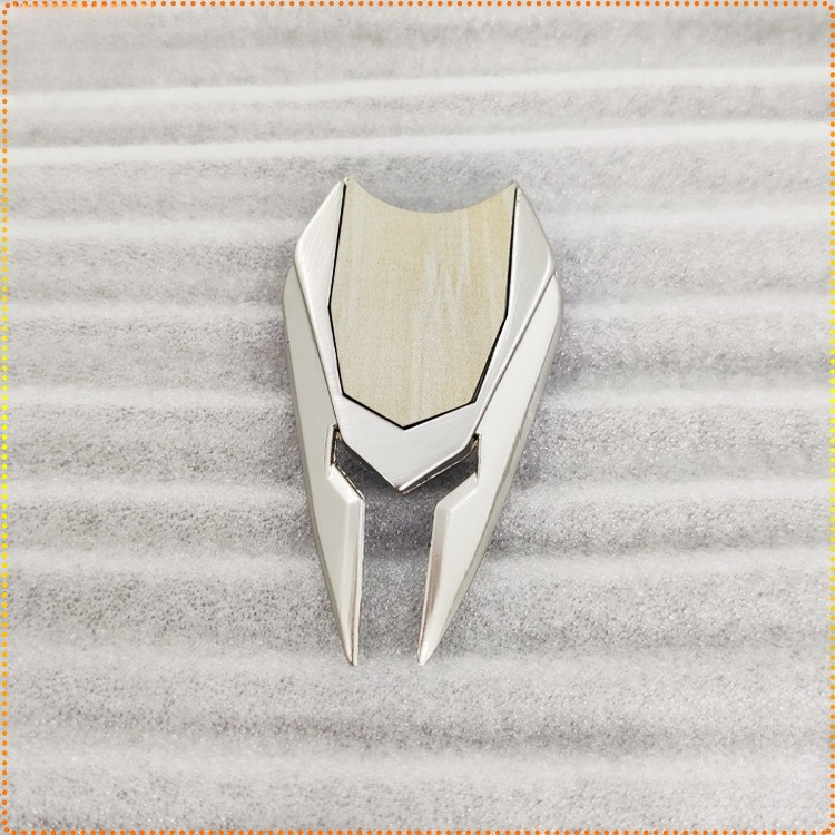 ส้อมซ่อมสนามกอล์ฟอเนกประสงค์ทำ - Divot Repair Tool บทวิจารณ์และราคา